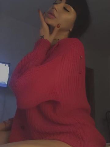 Амалия